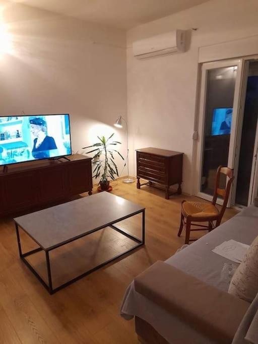 D&A Apartment Zadar Ngoại thất bức ảnh